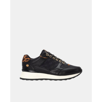 XTI Lage Sneakers  144209