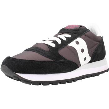 Saucony Sneakers  S1044 676 JAZZ ORIGINAL