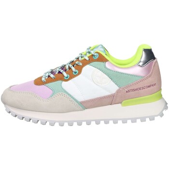 XTI Lage Sneakers  142934