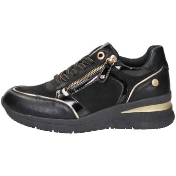 XTI Hoge Sneakers  144223