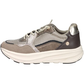 XTI Hoge Sneakers  144686