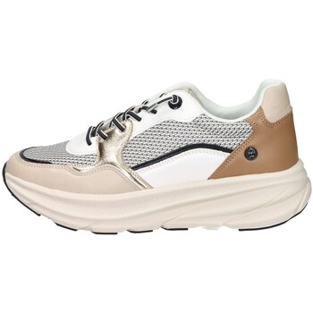 XTI Lage Sneakers  144686