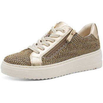 Marco tozzi Lage Sneakers  -
