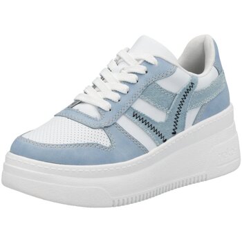 Rieker Sneakers  -