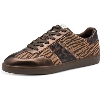 Tamaris Sneakers  -