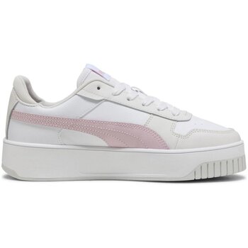 Puma Sneakers  -
