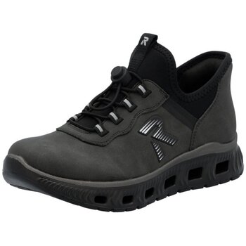 Rieker Lage Sneakers  -
