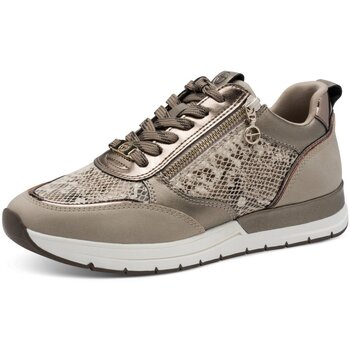 Tamaris Lage Sneakers  -
