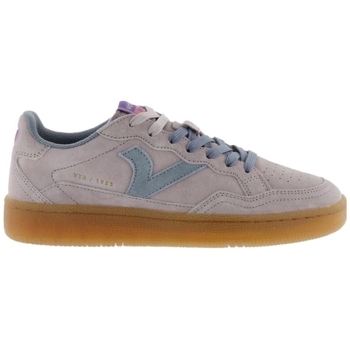 Victoria Lage Sneakers  Smash Sneakers 806111 - Rosa