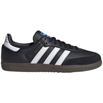 Adidas Sneakers  Samba OG J IE3676