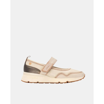 Carmela Lage Sneakers  162515