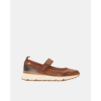 Carmela Lage Sneakers  162515