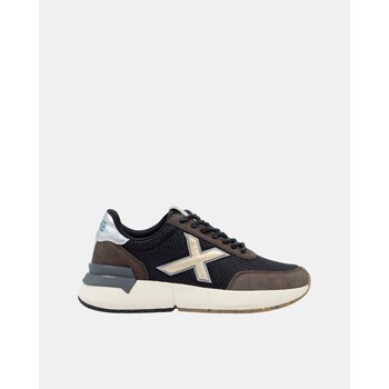 Munich Lage Sneakers  4173110 VERSUS WMS
