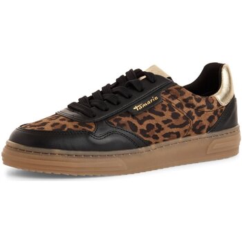 Tamaris Sneakers  -