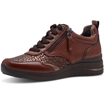 Jana Hoge Sneakers  -