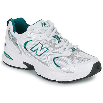 New Balance Lage Sneakers  530