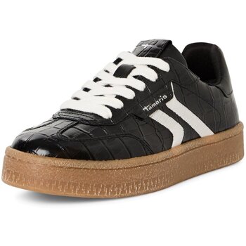 Tamaris Sneakers  -