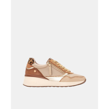 Carmela Lage Sneakers  162442