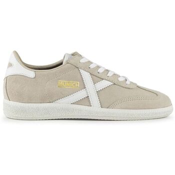 Munich Sneakers  Barru BEIGE
