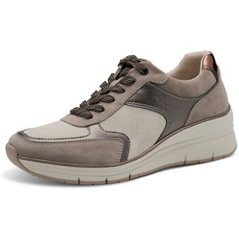 Tamaris Lage Sneakers  -