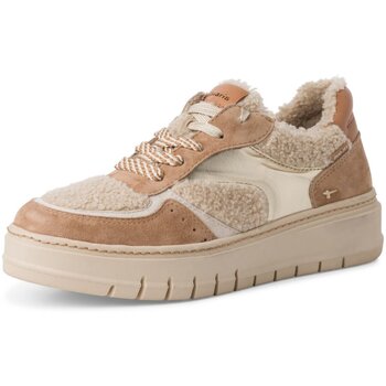 Tamaris Sneakers  -