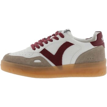Victoria Lage Sneakers  -