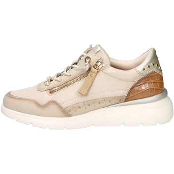 Carmela Hoge Sneakers  162430