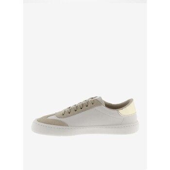 Victoria Lage Sneakers  40553