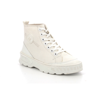 Kickers Hoge Sneakers  Kick Way