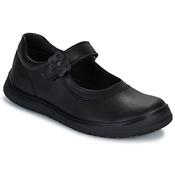 Pablosky Ballerina's  355015
