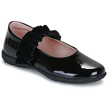Pablosky Ballerina's  361319
