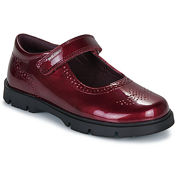 Pablosky Ballerina's  360269