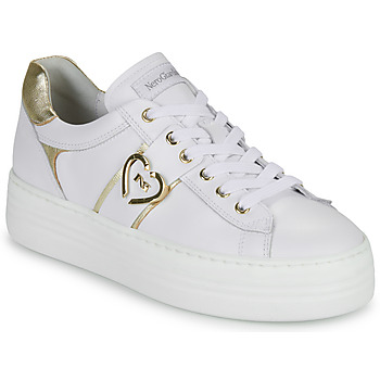 NeroGiardini Lage Sneakers  E513022D