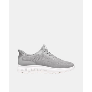 Geox Lage Sneakers  D567MA 06KBC