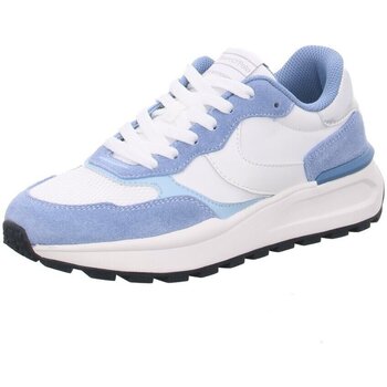Marc O'Polo Sneakers  -