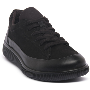 ECCO Lage Sneakers  SOFT ZERO W