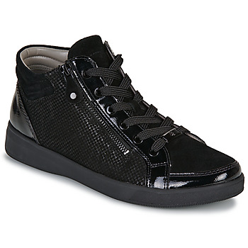 Ara Hoge Sneakers  ROM-ST-HIGH-SOFT