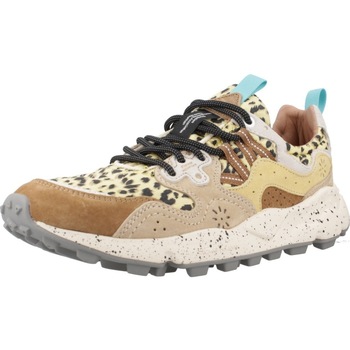Flower Mountain Sneakers  YAMANO 3 SRA