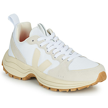 Veja Lage Sneakers  Venturi