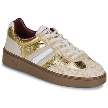 Serafini Lage Sneakers  COURT
