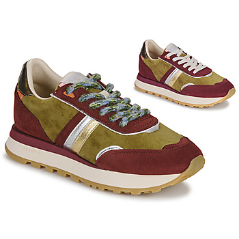 Serafini Lage Sneakers  TORINO