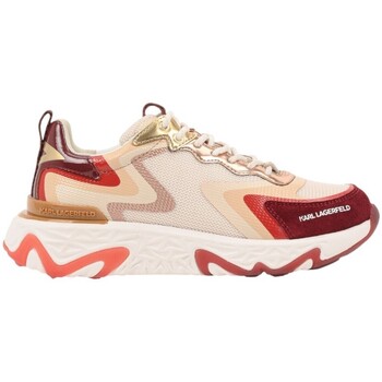 Karl Lagerfeld Lage Sneakers  37930