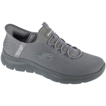 Skechers Instappers  Slip-Ins Summits - High Range