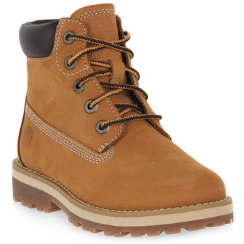 Timberland Laarzen  COURMA KID 6 IN