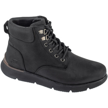 Skechers Laarzen  Augustino - Cobb