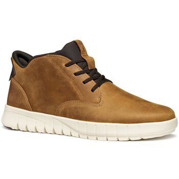 Geox Laarzen  -