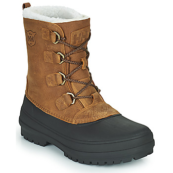 Helly Hansen Laarzen  VARANGER PRIMALOFT