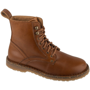Birkenstock Laarzen  Bryson LENA