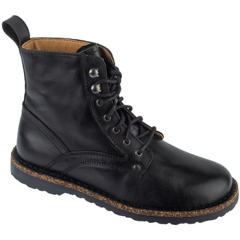Birkenstock Laarzen  Bryson LENA