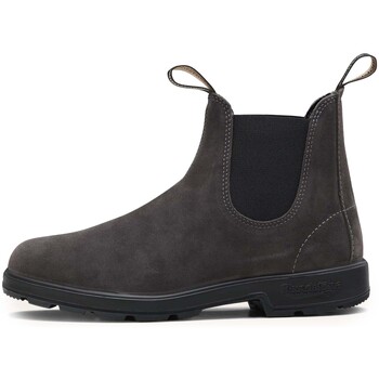 Blundstone Laarzen  -